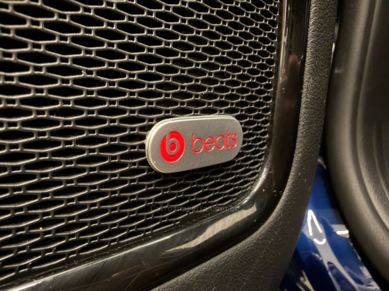 COMPASS 1.3 80 ANOS T270 16V TURBO 4X2 FLEX 4P AUTOMÁTICO - 2022 - CAXIAS DO SUL