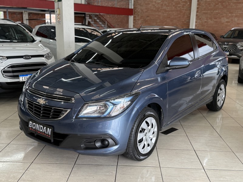 onix 1.4 mpfi lt 8v flex 4p manual 2015 farroupilha