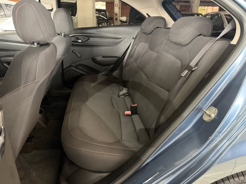 ONIX 1.4 MPFI LT 8V FLEX 4P MANUAL - 2015 - FARROUPILHA