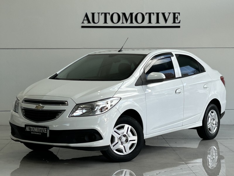 prisma 1.0 mpfi lt 8v flex 4p manual 2014 caxias do sul