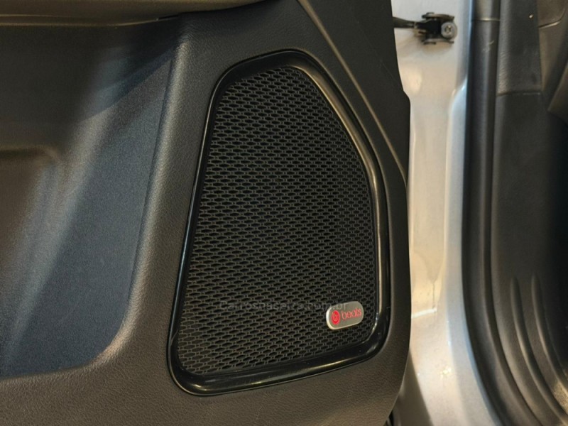 COMPASS 1.3 SERIE 80 ANOS 16V TURBO FLEX 4P AUTOMÁTICO - 2022 - CAXIAS DO SUL