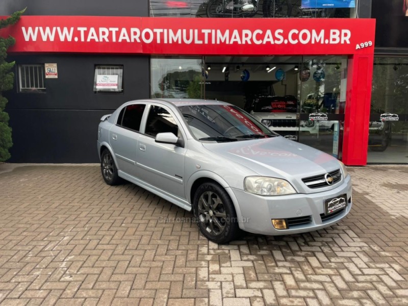 astra 2.0 mpfi advantage 8v flex 4p manual 2010 caxias do sul