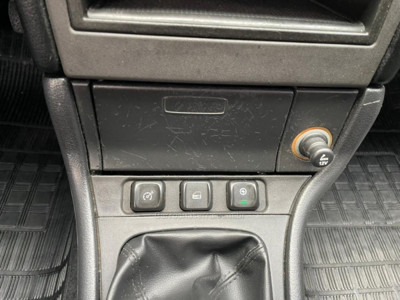 ASTRA 2.0 MPFI ADVANTAGE 8V FLEX 4P MANUAL - 2010 - CAXIAS DO SUL