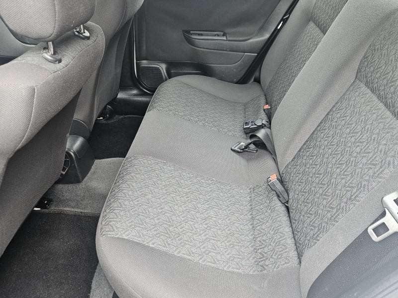 ASTRA 2.0 MPFI ADVANTAGE SEDAN 8V FLEX 4P AUTOMÁTICO - 2008 - CAXIAS DO SUL