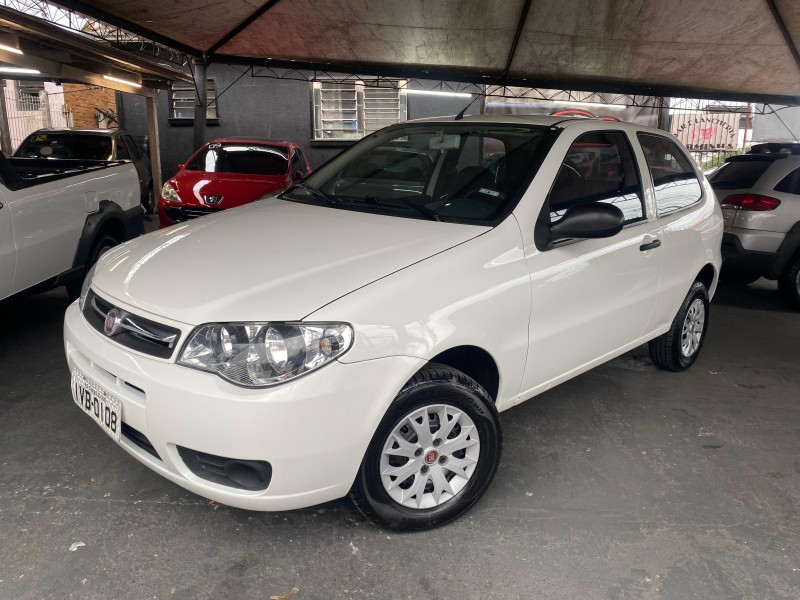 palio 1.0 mpi fire economy 8v flex 2p manual 2014 caxias do sul