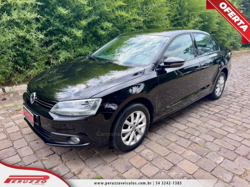 jetta 2.0 comfortline flex 4p tiptronic 2011 nova prata