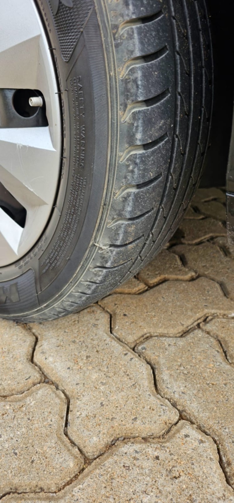 GOL 1.0 12V MPI TOTALFLEX 4P MANUAL - 2013 - IVOTI