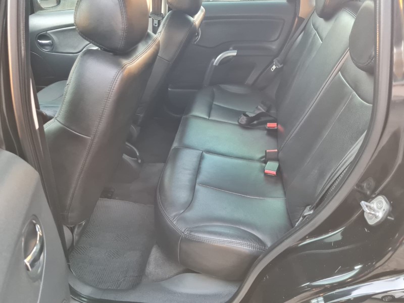 C3 1.4 I GLX 8V FLEX 4P MANUAL - 2011 - CAXIAS DO SUL
