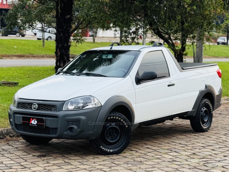 strada 1.4 mpi fire cs 8v flex 2p manual 2015 casca