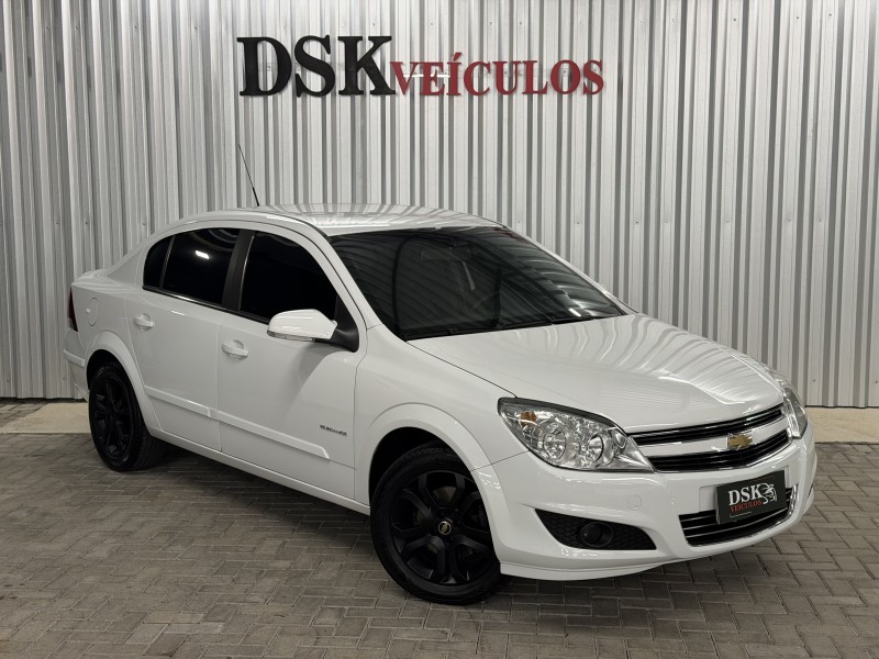 vectra 2.0 mpfi elegance 8v flex 4p manual 2010 caxias do sul