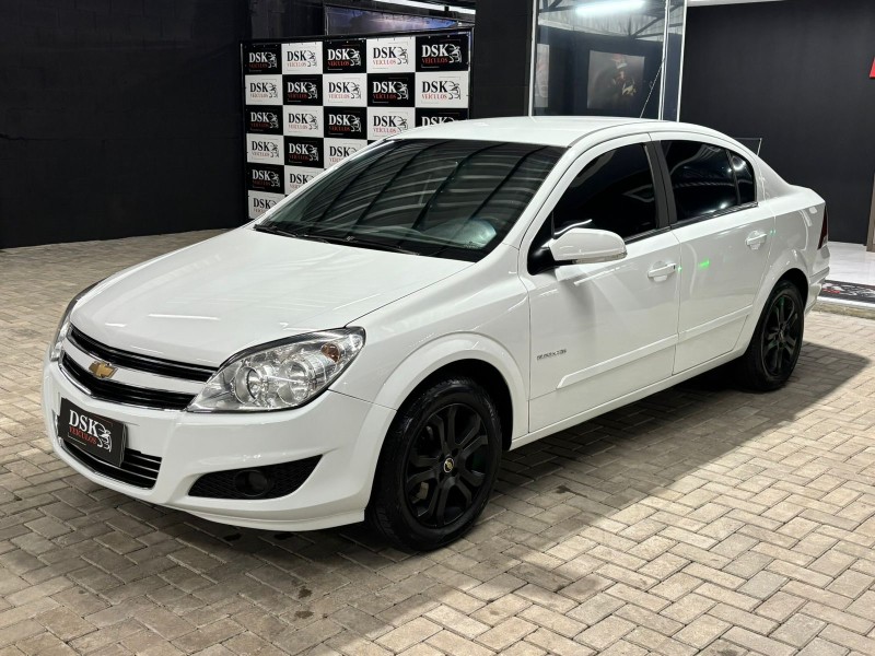 vectra 2.0 mpfi elegance 8v flex 4p manual 2010 caxias do sul