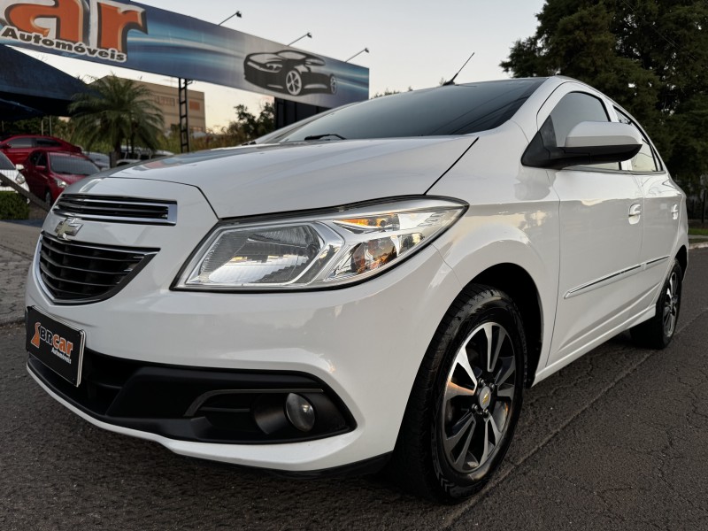 onix 1.0 lt plus 4p flex manual 2013 dois irmaos