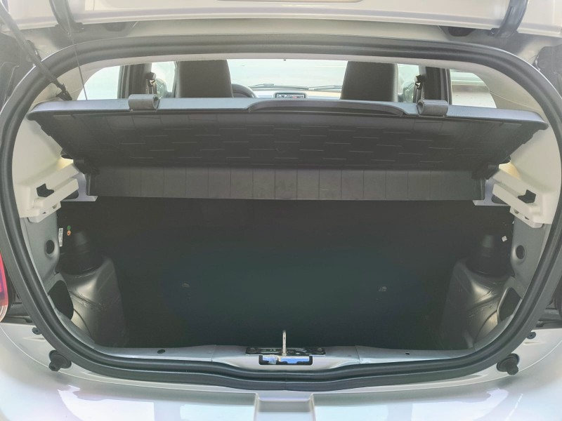 MOBI 1.0 8V EVO FLEX LIKE. MANUAL - 2024 - CAXIAS DO SUL