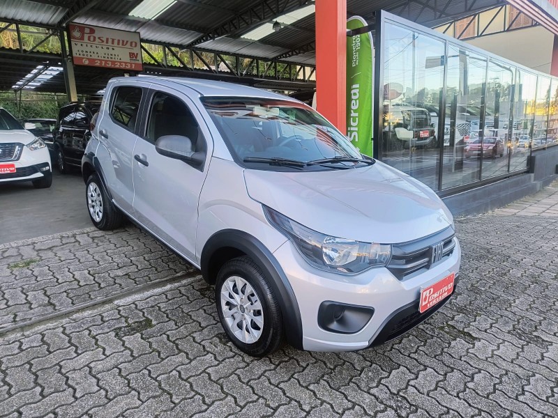 mobi 1.0 8v evo flex like. manual 2024 caxias do sul