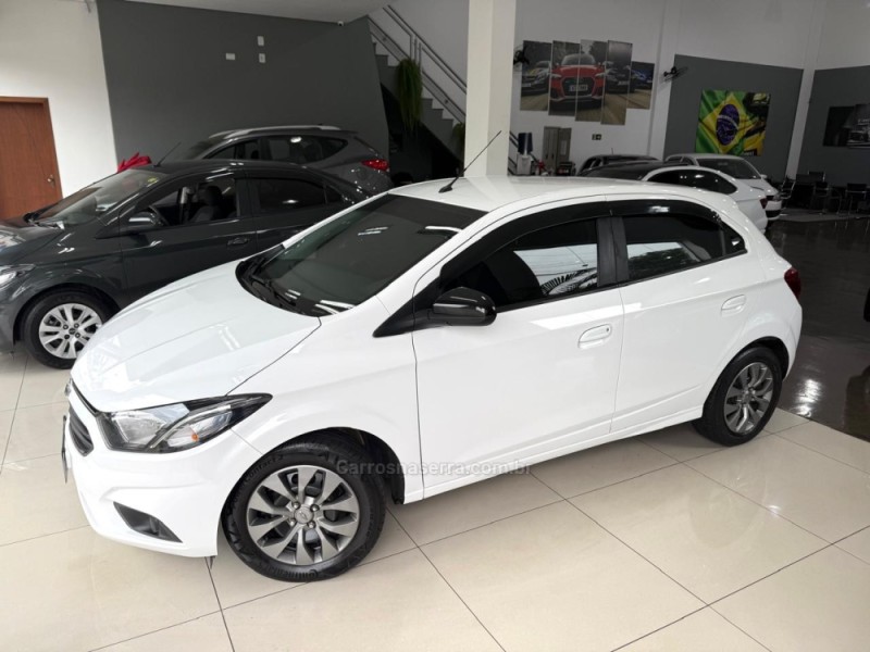 onix 1.0 joy 8v flex 4p manual 2021 sao leopoldo