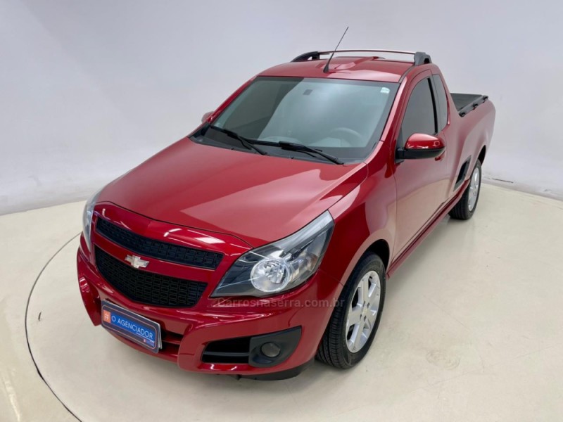 montana 1.4 mpfi sport cs 8v flex 2p manual 2019 santa cruz do sul