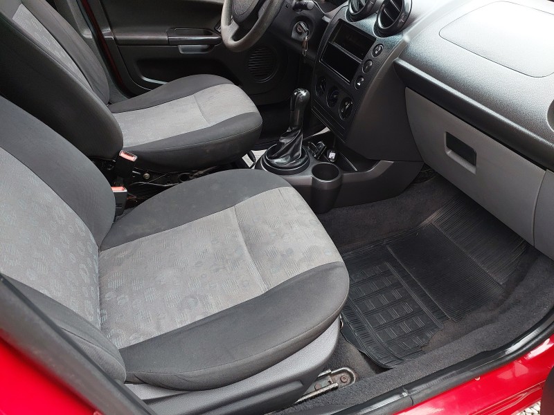 FIESTA 1.0 MPI HATCH 8V FLEX 4P MANUAL - 2012 - BENTO GONçALVES