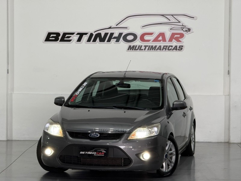 focus 2.0 glx 16v flex 4p manual 2012 estancia velha