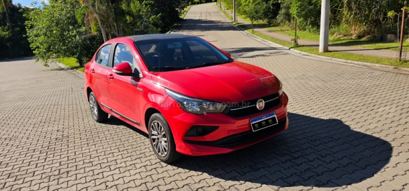 cronos 1.3 firefly flex drive gsr 2020 ivoti