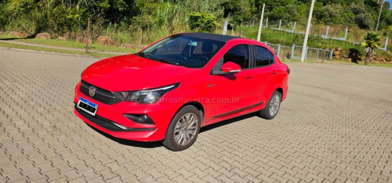 CRONOS 1.3 FIREFLY FLEX DRIVE GSR - 2020 - IVOTI