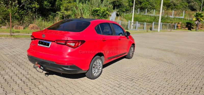 CRONOS 1.3 FIREFLY FLEX DRIVE GSR - 2020 - IVOTI