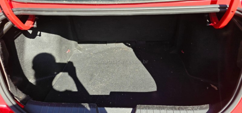 CRONOS 1.3 FIREFLY FLEX DRIVE GSR - 2020 - IVOTI