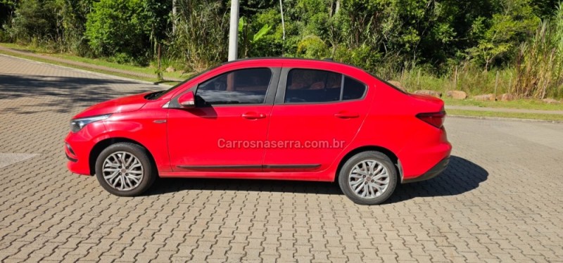 CRONOS 1.3 FIREFLY FLEX DRIVE GSR - 2020 - IVOTI