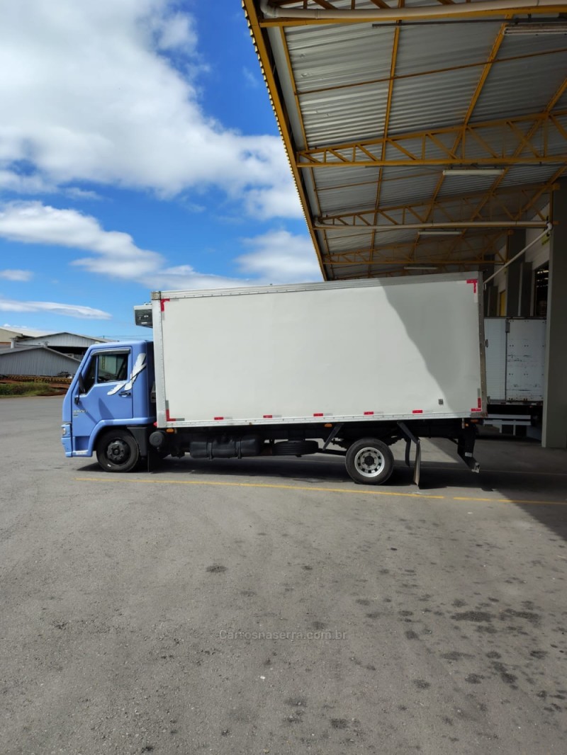 8500  - 2003 - CAXIAS DO SUL