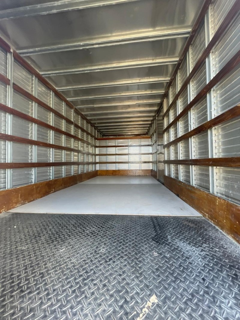 DAILY TRUCK 70C17 CD - 2014 - CAXIAS DO SUL