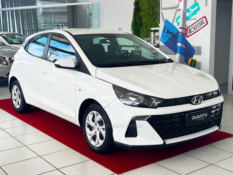 hb20 1.0 sense plus 12v flex 4p manual 2025 porto alegre