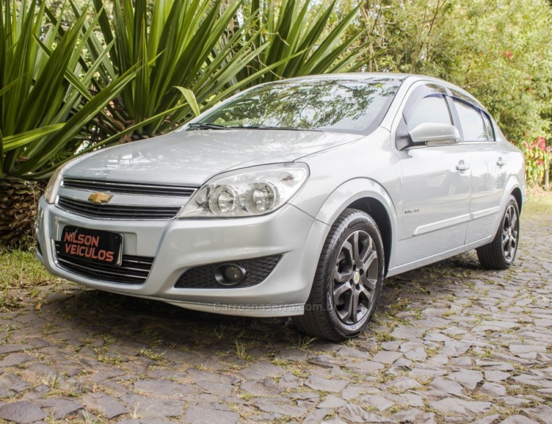 vectra 2.0 mpfi elegance 8v 140cv flex 4p manual 2010 novo hamburgo