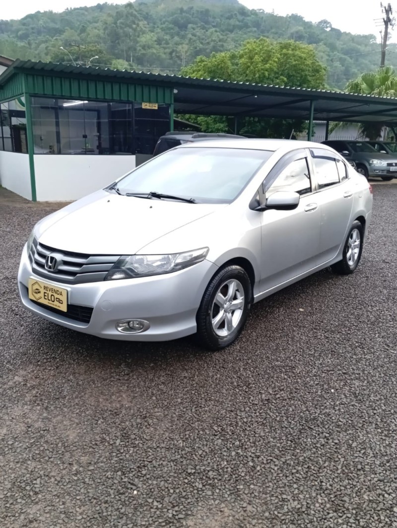 city 1.5 dx 16v flex 4p manual 2012 picada cafe