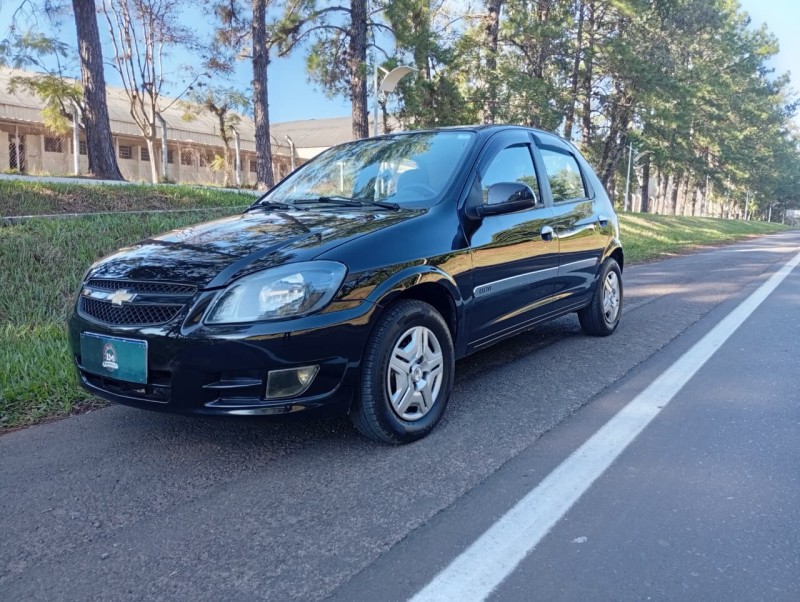 celta 1.0 mpfi lt 8v flex 4p manual 2012 venancio aires