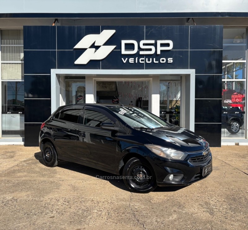 onix 1.4 mpfi lt 8v flex 4p manual 2019 bom jesus