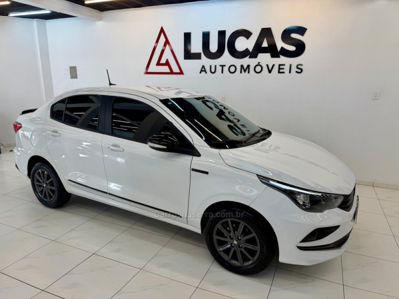 cronos 1.3 firefly drive s design flex 4p manual 2024 bom retiro do sul
