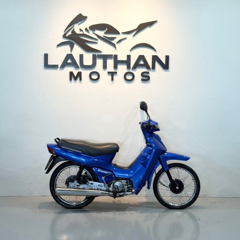 crypton ed 2000 novo hamburgo