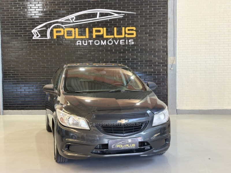onix 1.0 mpfi joy 8v flex 4p manual 2018 caxias do sul
