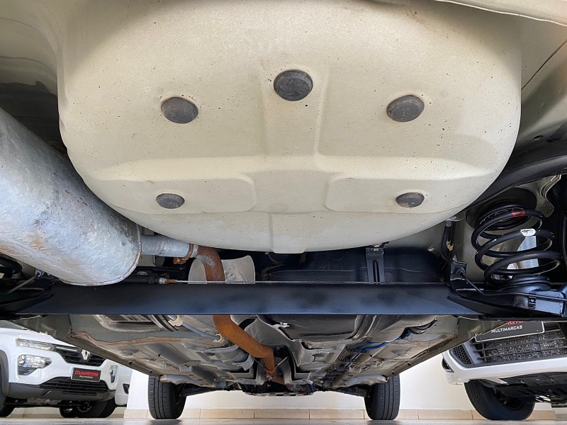 CELTA 1.0 MPFI LS 8V FLEX 2P MANUAL - 2013 - CAXIAS DO SUL