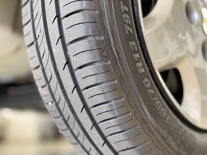 CELTA 1.0 MPFI LS 8V FLEX 2P MANUAL - 2013 - CAXIAS DO SUL