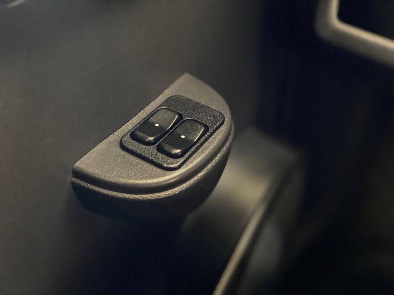 CELTA 1.0 MPFI LS 8V FLEX 2P MANUAL - 2013 - CAXIAS DO SUL