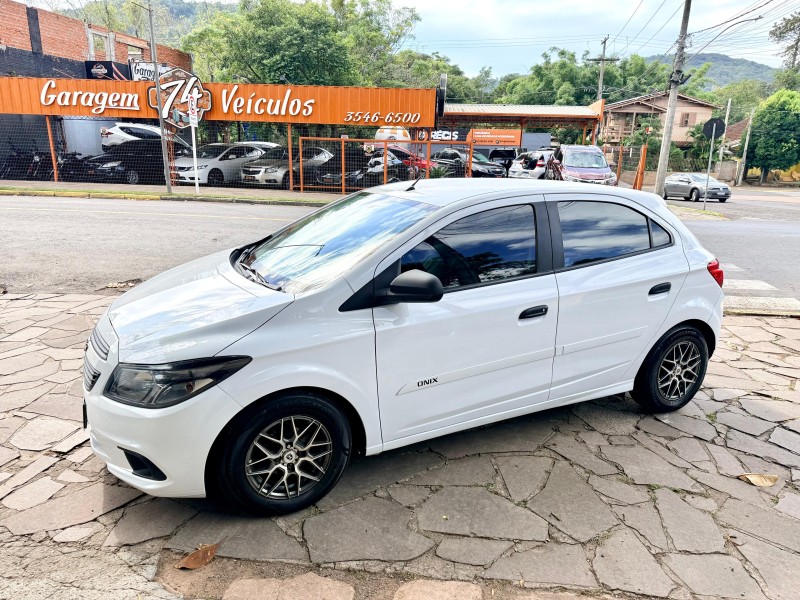 onix 1.0 joy hatch 8vflex 4p manual 2019 tres coroas