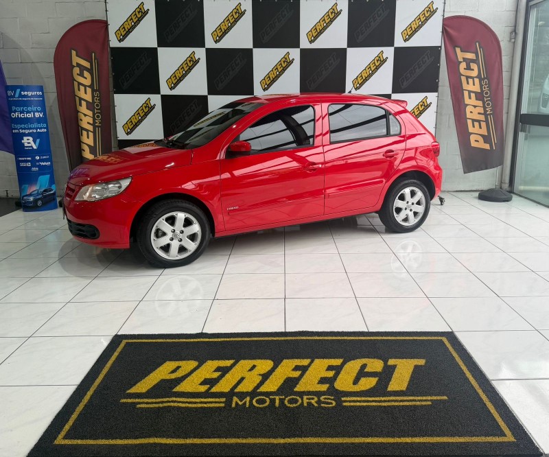 gol 1.0 mi trend 8v flex 4p manual 2011 portao