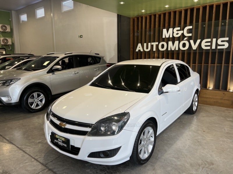 vectra 2.0 mpfi expression 8v 140cv flex 4p manual 2011 caxias do sul