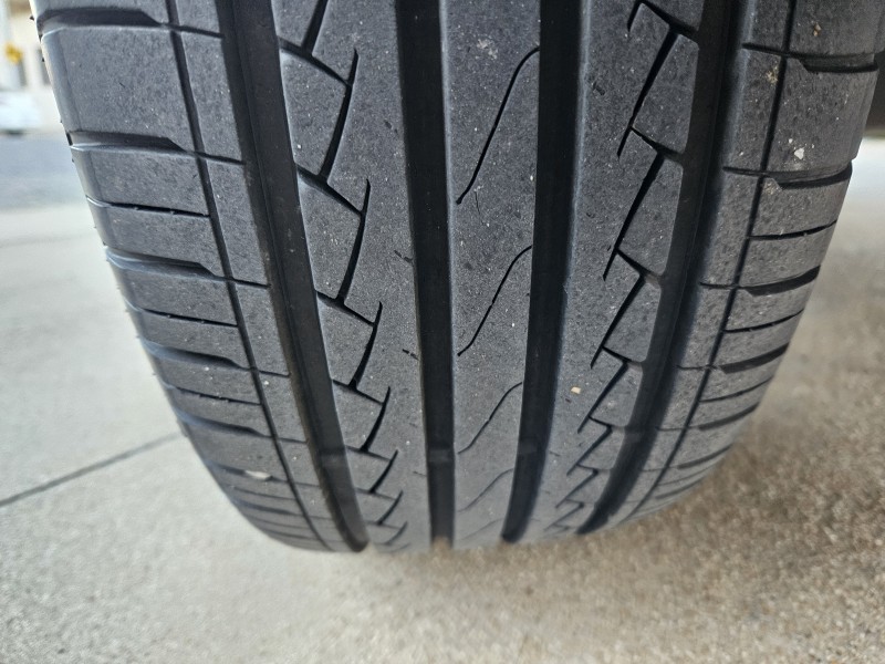 FOX 1.6 MI ROCK IN RIO 8V FLEX 4P MANUAL - 2014 - CAXIAS DO SUL