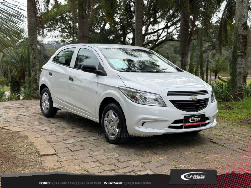 onix 1.0 mpfi ls 8v flex 4p manual 2014 carlos barbosa