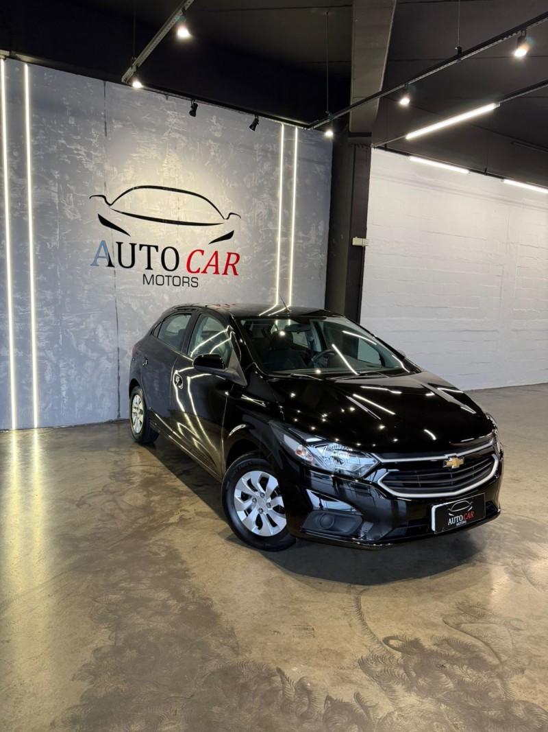 onix 1.0 mpfi lt 8v flex 4p manual 2018 caxias do sul