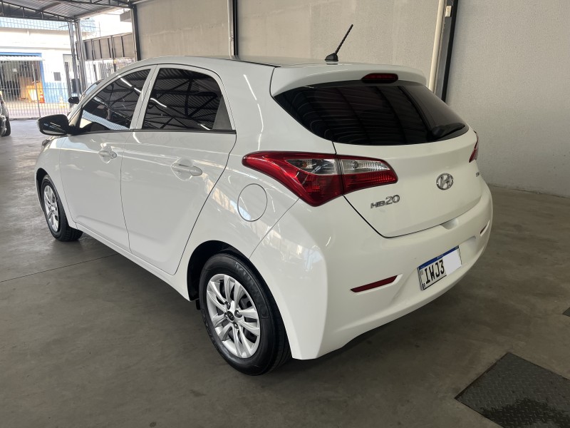 hb20 1.0 comfort 12v flex 4p manual 2015 caxias do sul