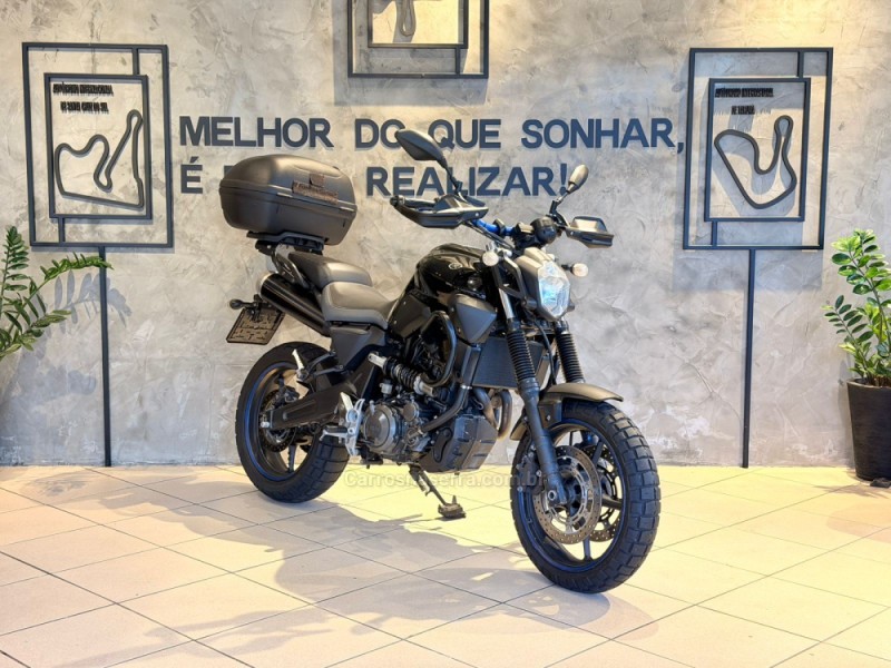 mt 03 2008 caxias do sul