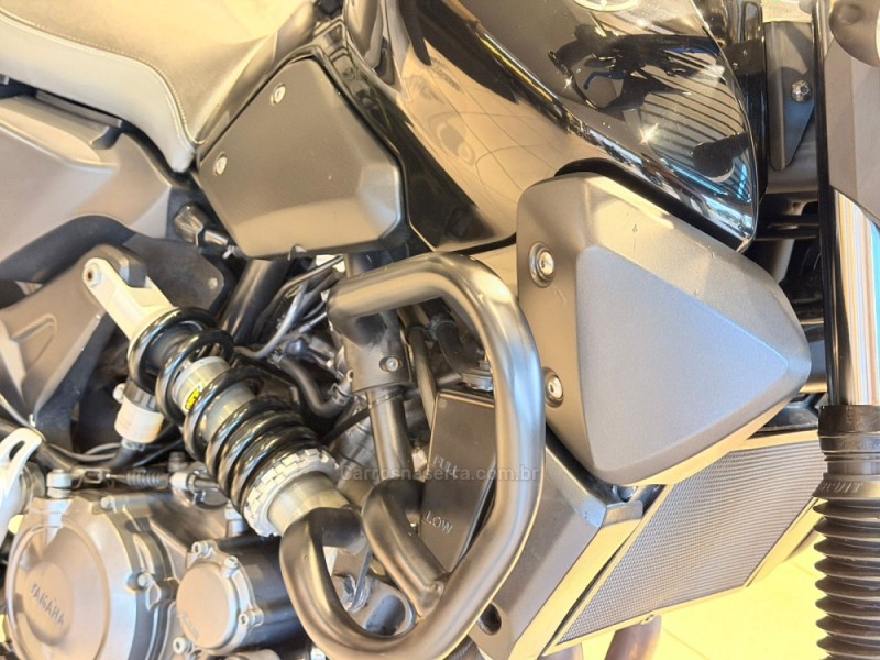 MT 03 - 2008 - CAXIAS DO SUL