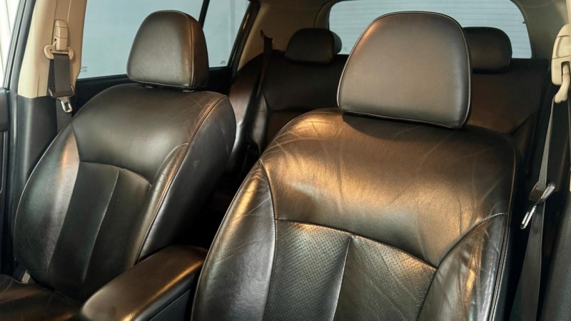 TIIDA 1.8 SL 16V FLEX 4P MANUAL - 2013 - ESTâNCIA VELHA
